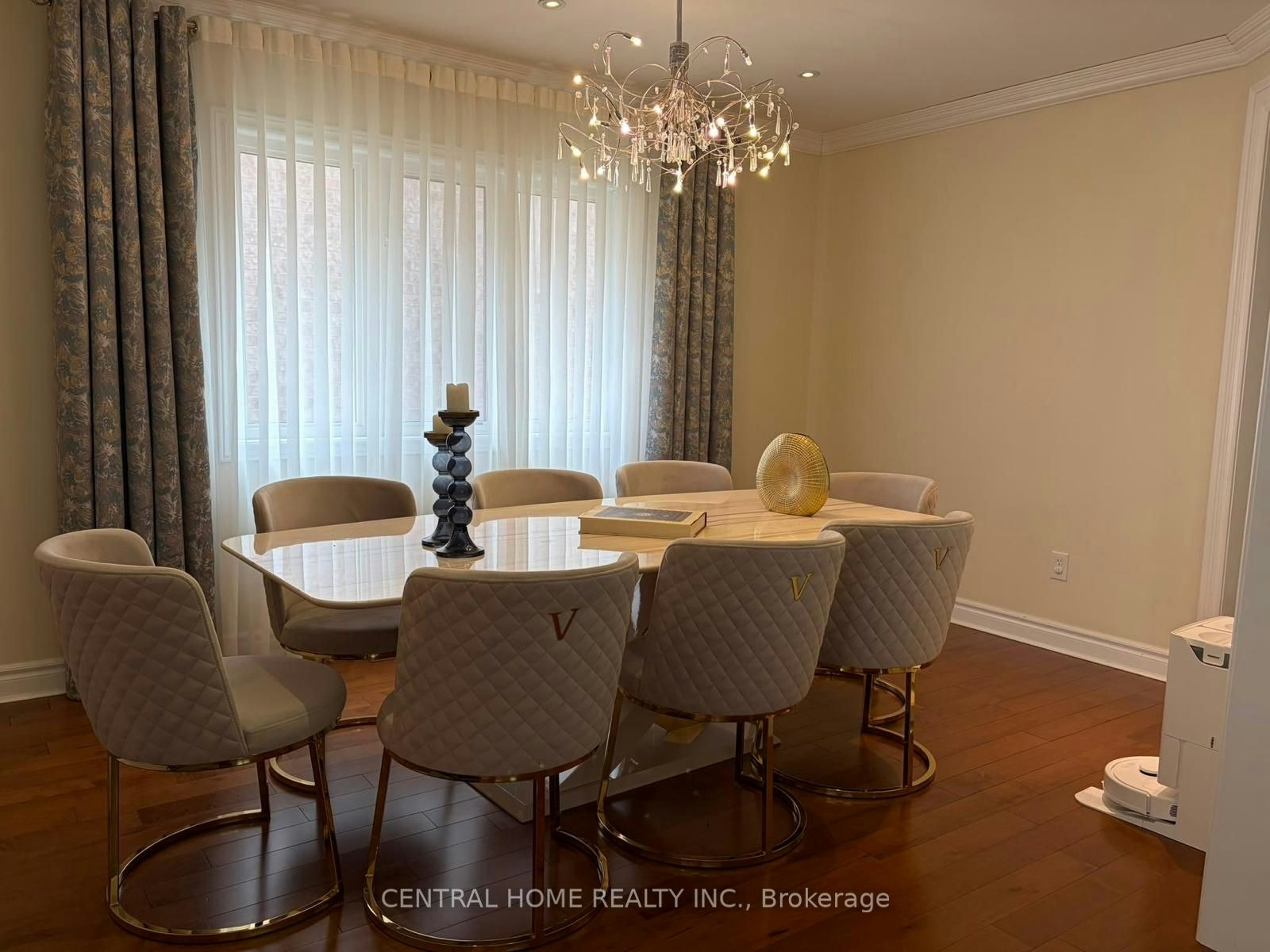 75 Bayswater Avenue, Richmond Hill, ON, L4E 4E6 - 3