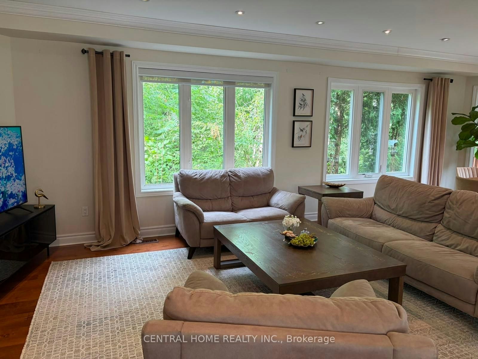 75 Bayswater Avenue, Richmond Hill, ON, L4E 4E6 - 6