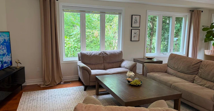 75 Bayswater Avenue, Richmond Hill, ON, L4E 4E6 - 6
