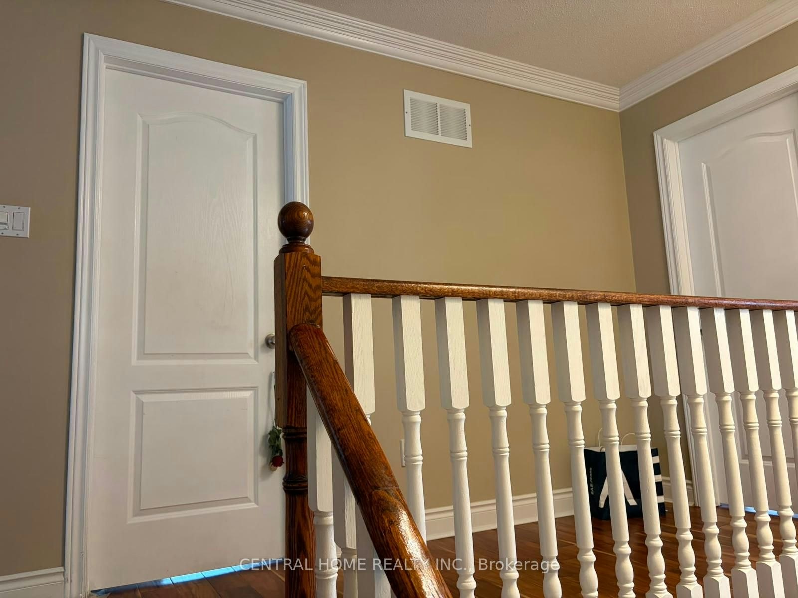 75 Bayswater Avenue, Richmond Hill, ON, L4E 4E6 - 12
