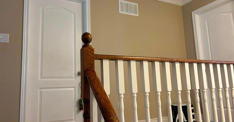 75 Bayswater Avenue, Richmond Hill, ON, L4E 4E6 - 12