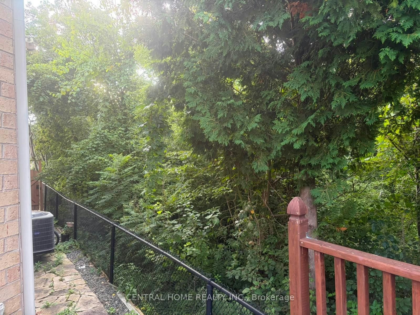 75 Bayswater Avenue, Richmond Hill, ON, L4E 4E6 - 22