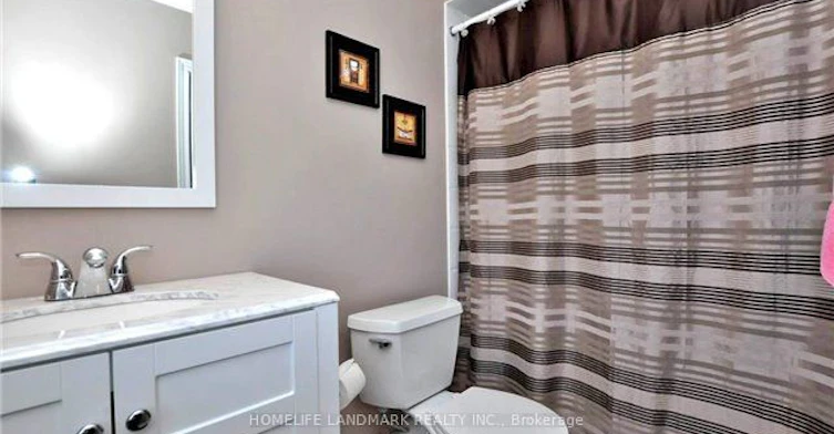 48 Widdifield Avenue, Newmarket, ON, L3X 1Z4 - 9