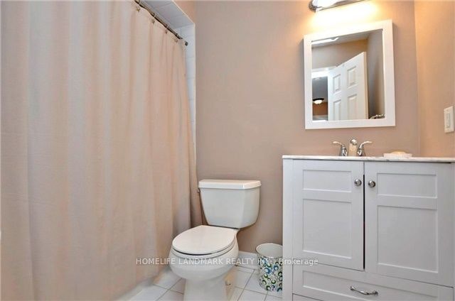 48 Widdifield Avenue, Newmarket, ON, L3X 1Z4 - 12