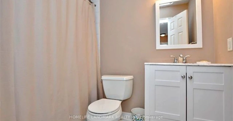 48 Widdifield Avenue, Newmarket, ON, L3X 1Z4 - 12