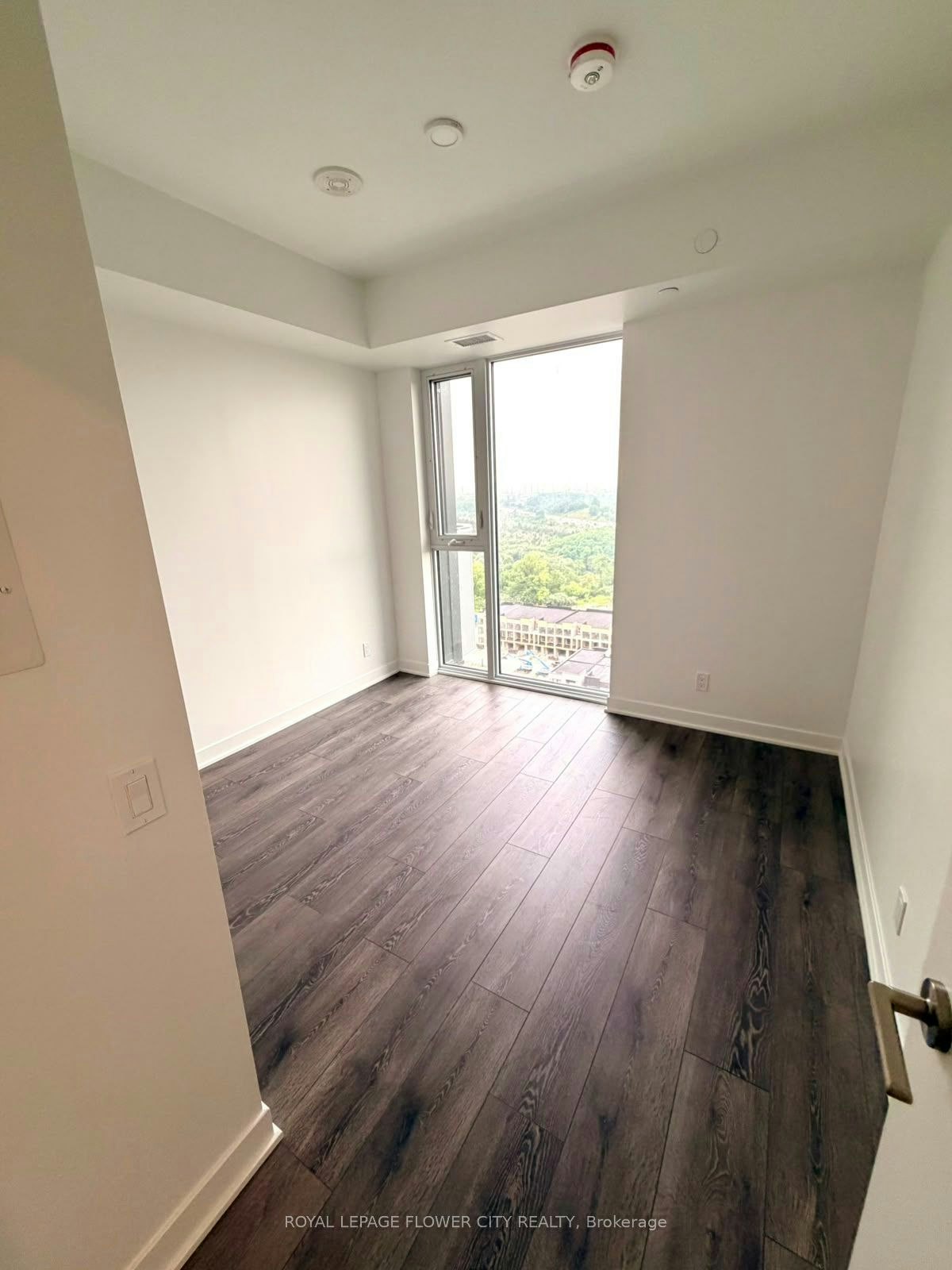 1509-10 Flavelle Trail, Vaughan, ON, L4L 1V8 - 12