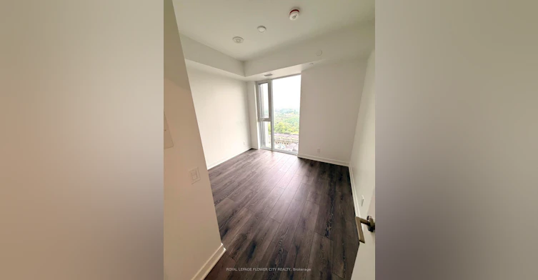 1509-10 Flavelle Trail, Vaughan, ON, L4L 1V8 - 12