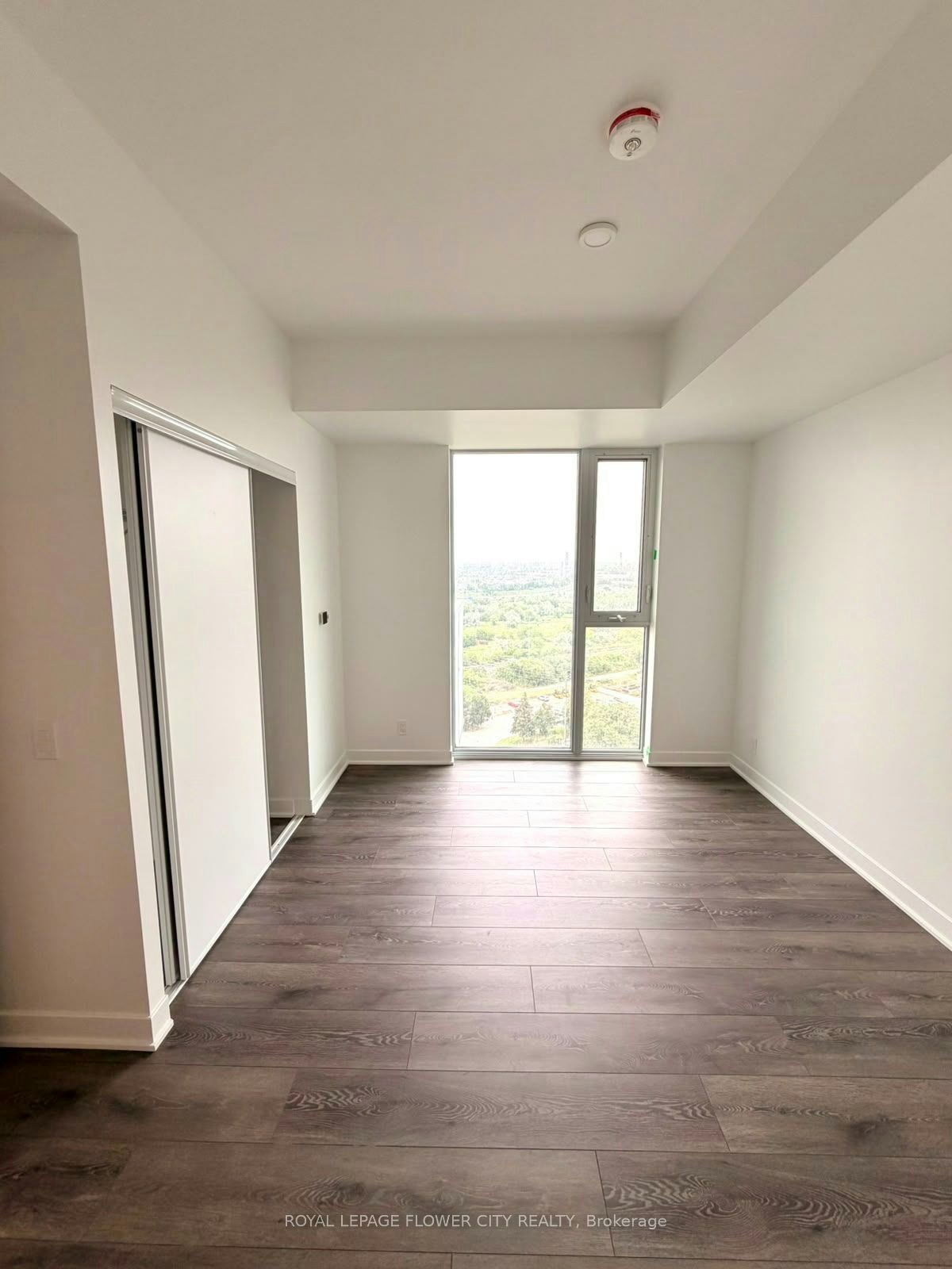 1509-10 Flavelle Trail, Vaughan, ON, L4L 1V8 - 9