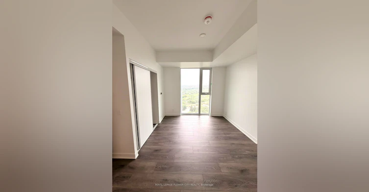 1509-10 Flavelle Trail, Vaughan, ON, L4L 1V8 - 9