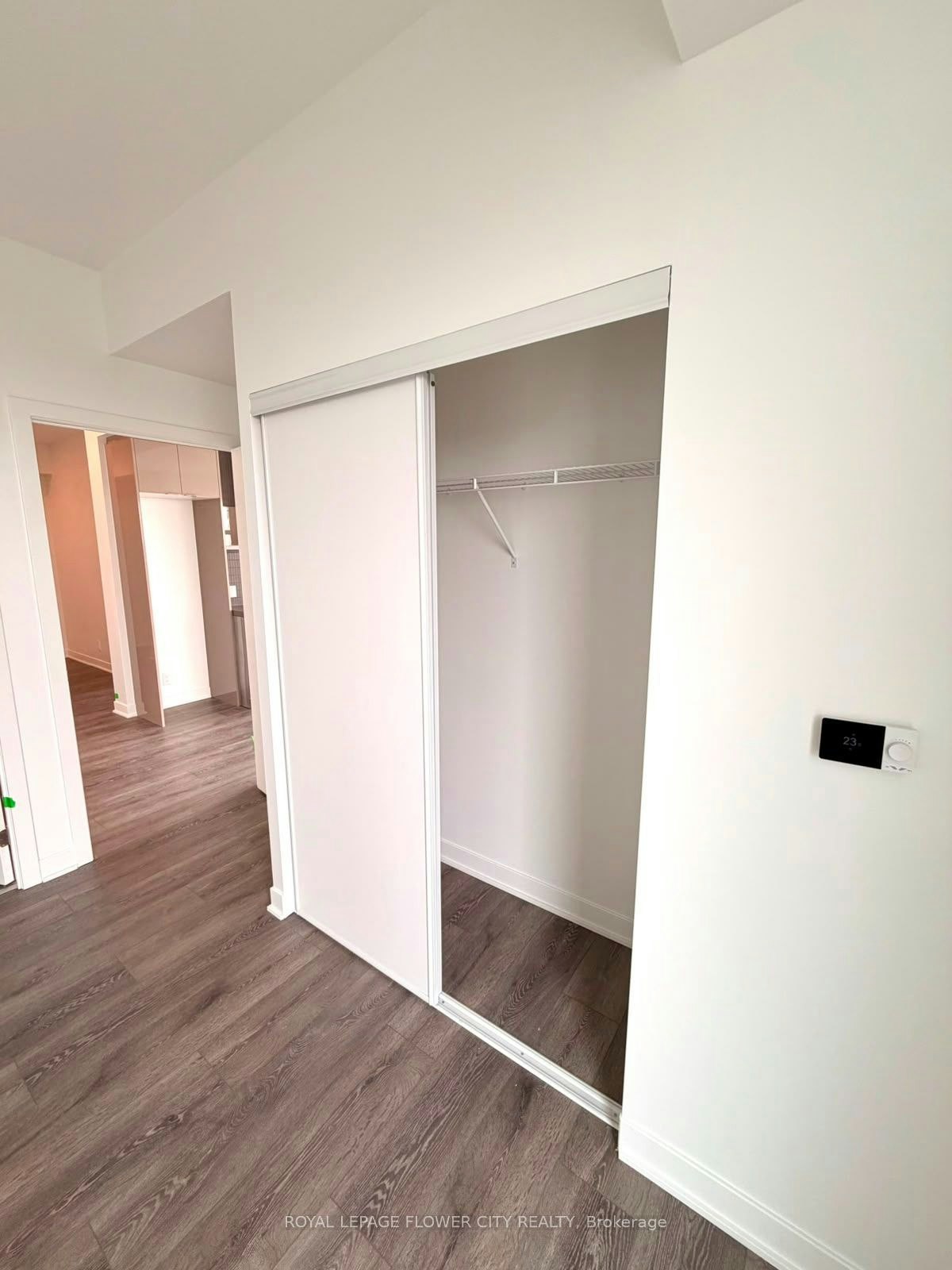 1509-10 Flavelle Trail, Vaughan, ON, L4L 1V8 - 14