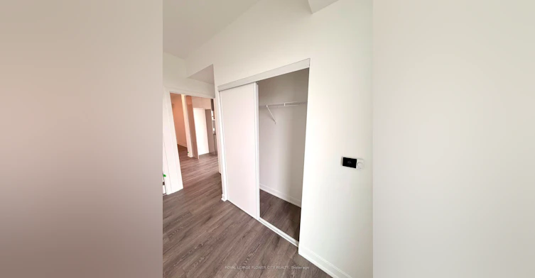 1509-10 Flavelle Trail, Vaughan, ON, L4L 1V8 - 14