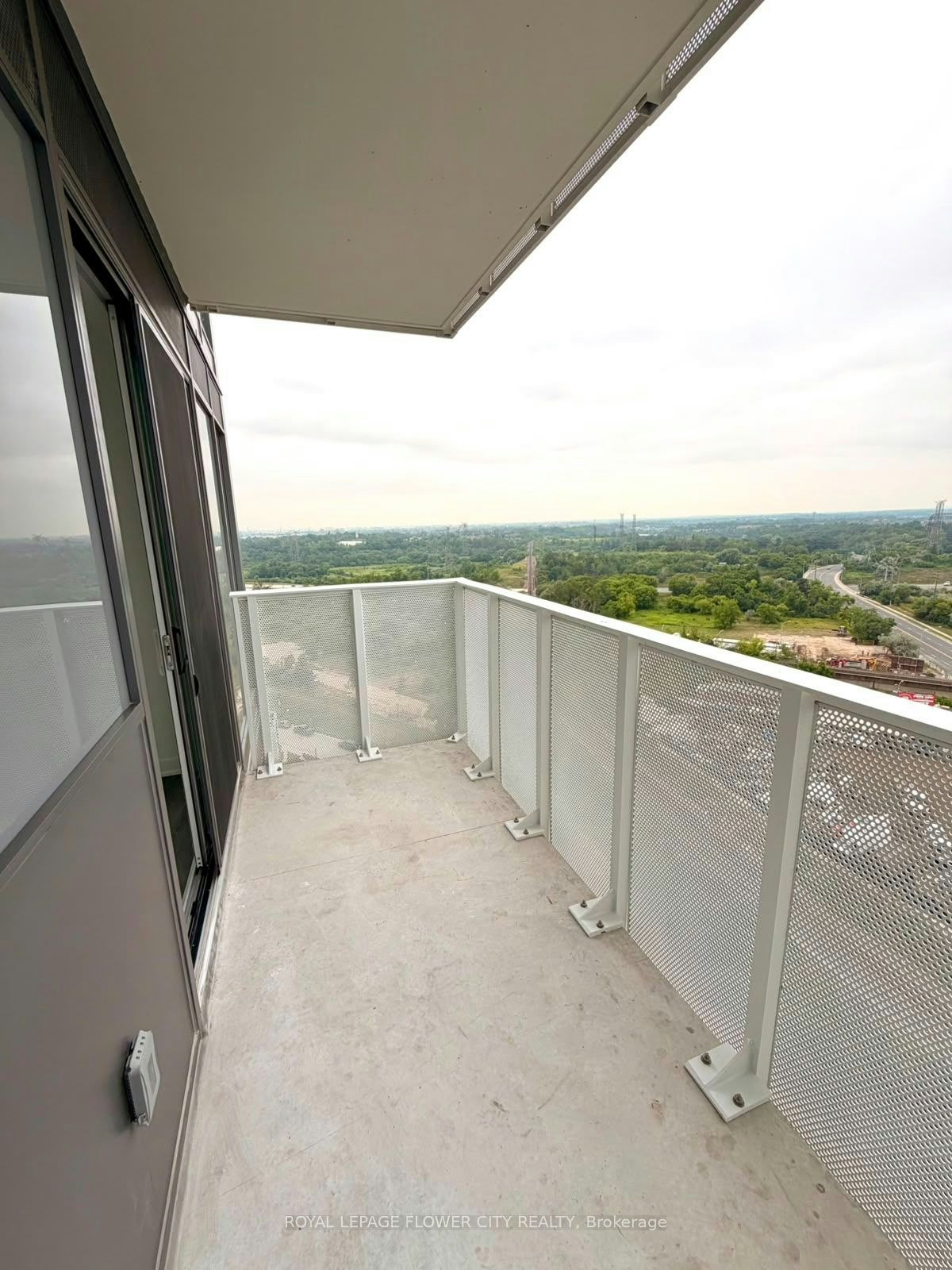 1509-10 Flavelle Trail, Vaughan, ON, L4L 1V8 - 7