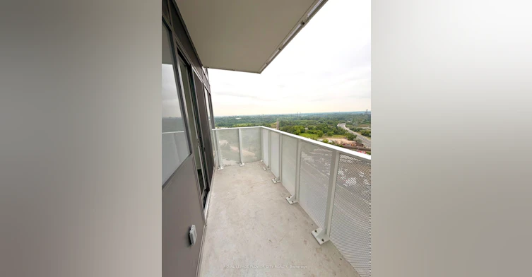 1509-10 Flavelle Trail, Vaughan, ON, L4L 1V8 - 7