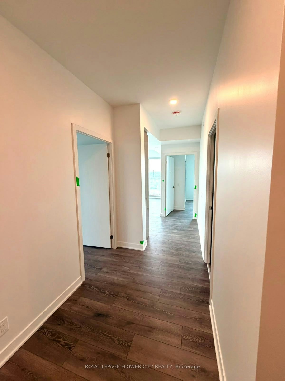 1509-10 Flavelle Trail, Vaughan, ON, L4L 1V8 - 8