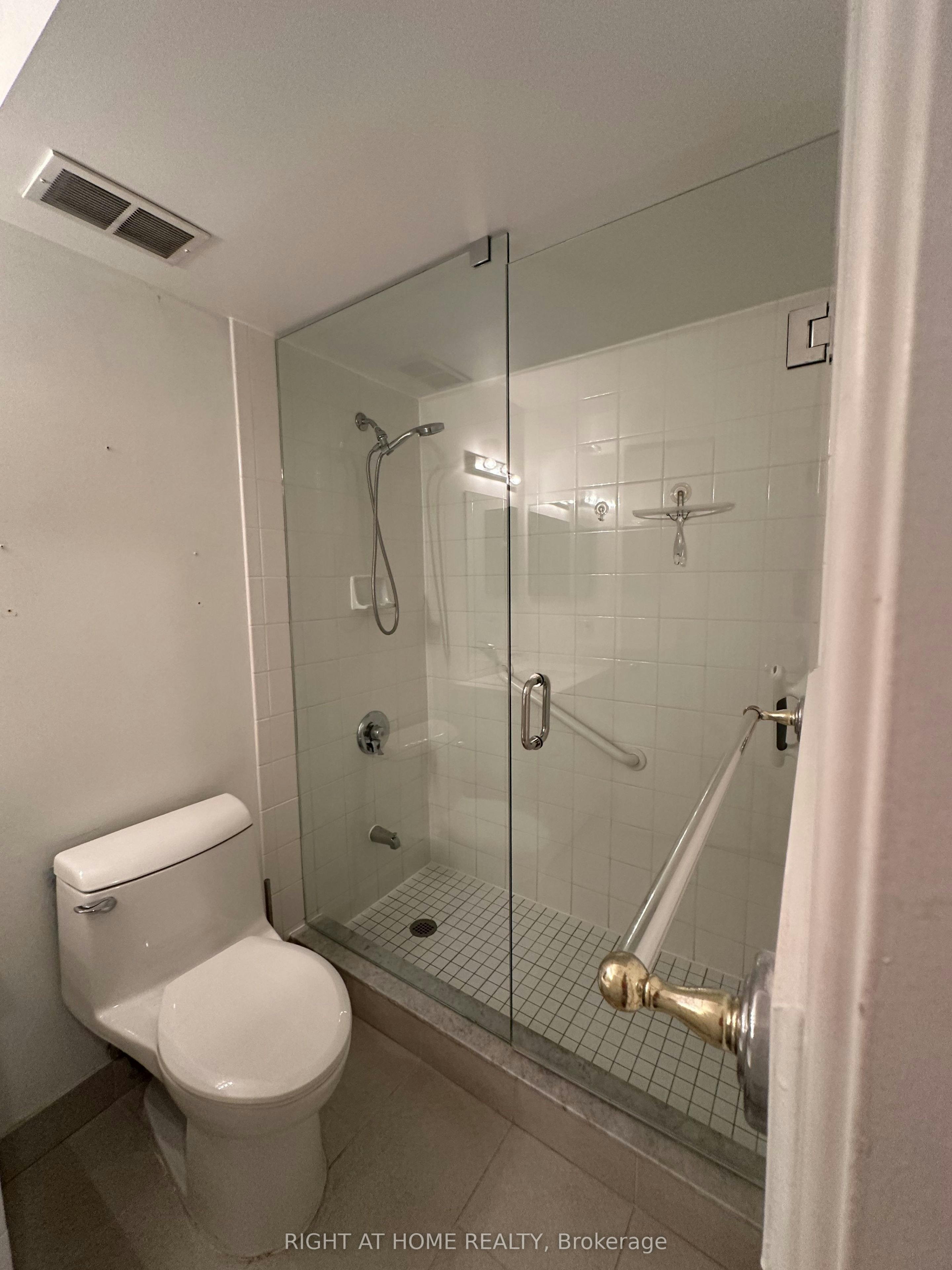 106-247 King Street, New Tecumseth, ON, L9R 1N4 - 9