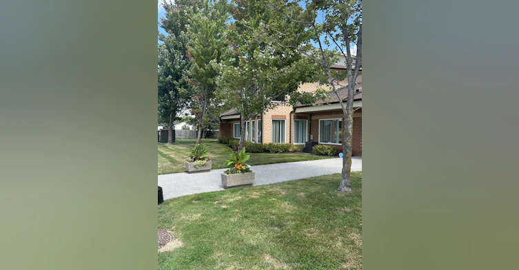 106-247 King Street, New Tecumseth, ON, L9R 1N4 - 4