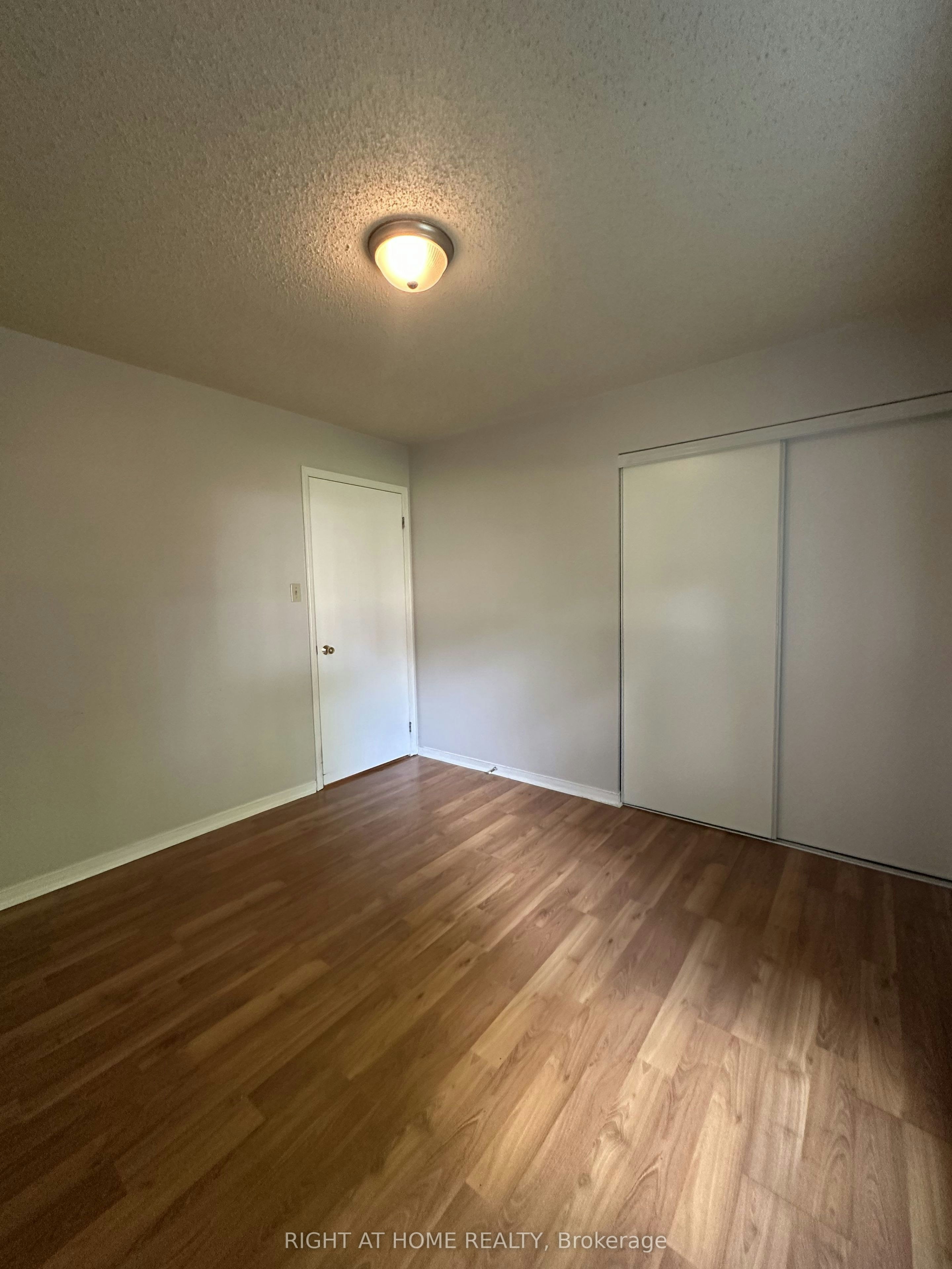 106-247 King Street, New Tecumseth, ON, L9R 1N4 - 18