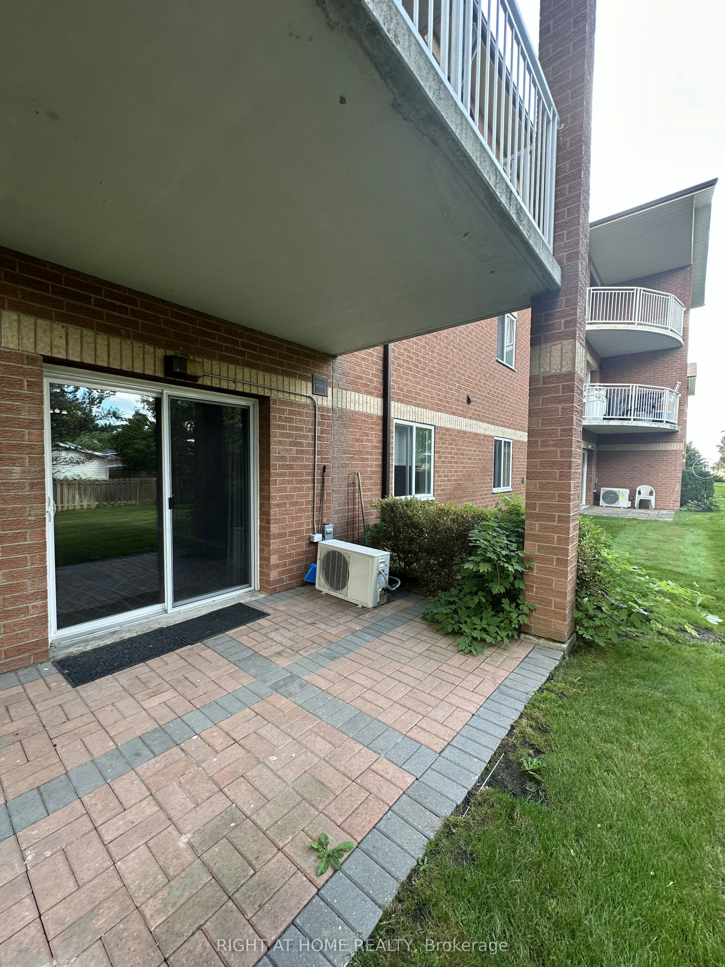106-247 King Street, New Tecumseth, ON, L9R 1N4 - 31