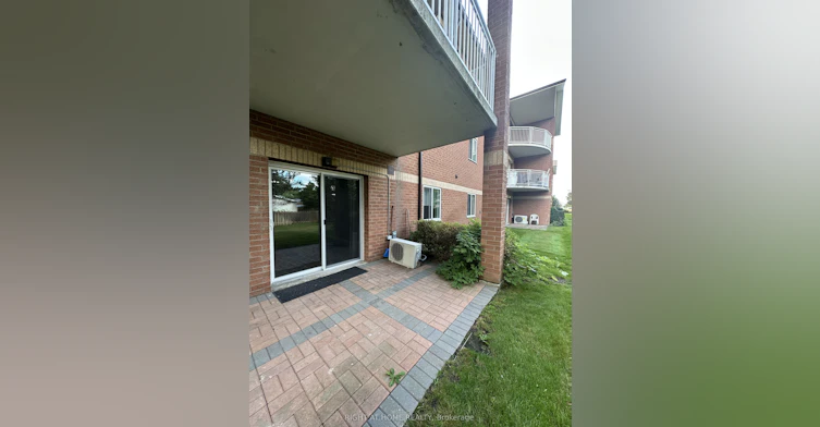 106-247 King Street, New Tecumseth, ON, L9R 1N4 - 31