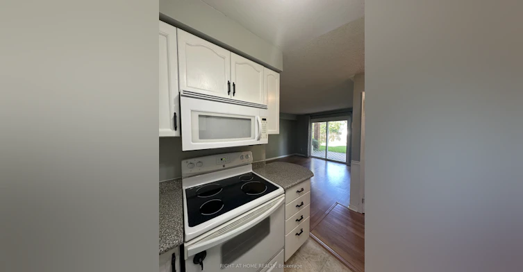 106-247 King Street, New Tecumseth, ON, L9R 1N4 - 23