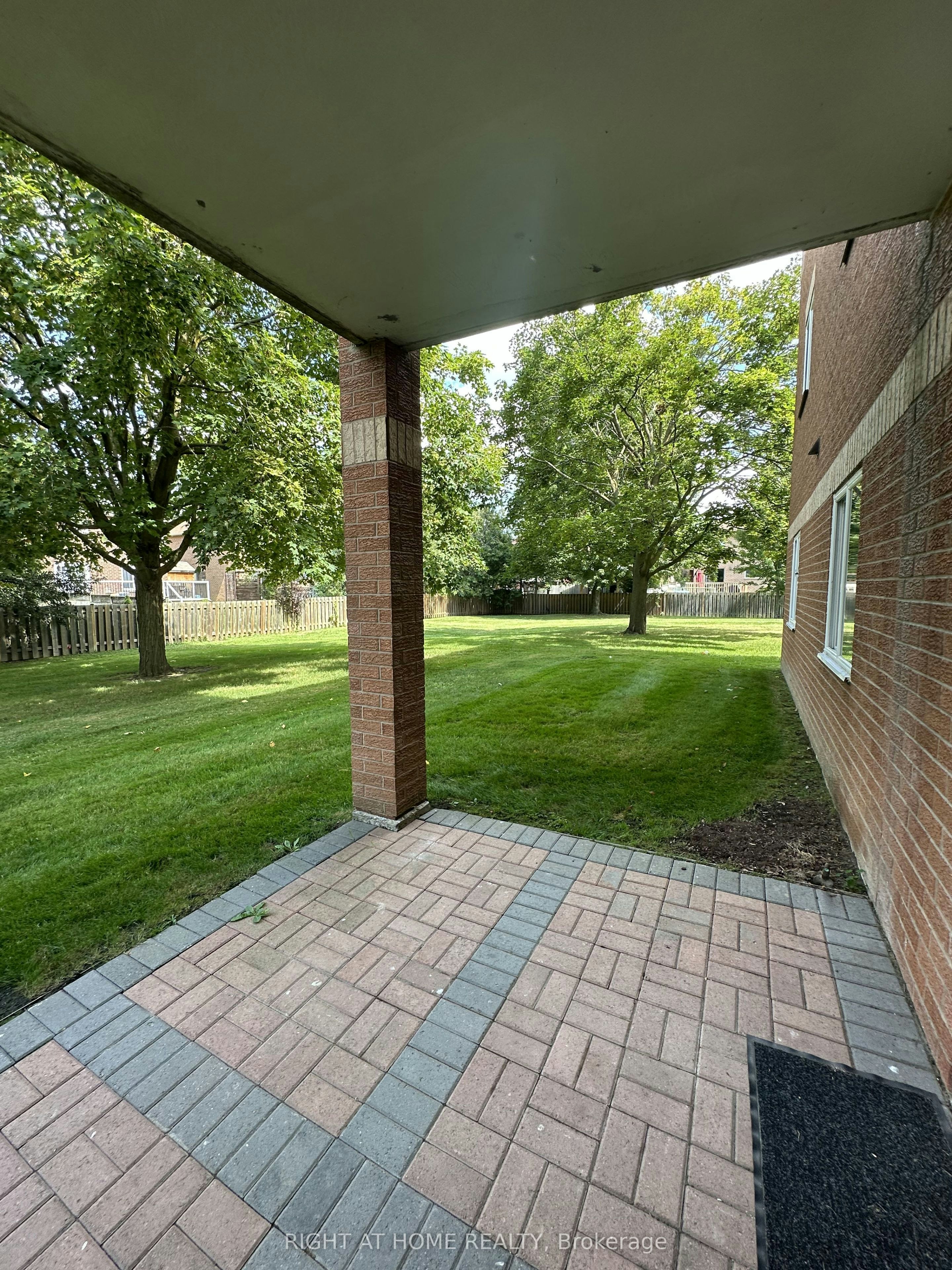 106-247 King Street, New Tecumseth, ON, L9R 1N4 - 30
