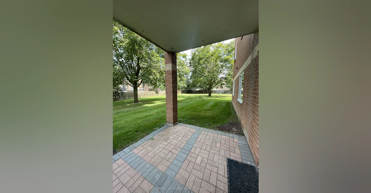 106-247 King Street, New Tecumseth, ON, L9R 1N4 - 30