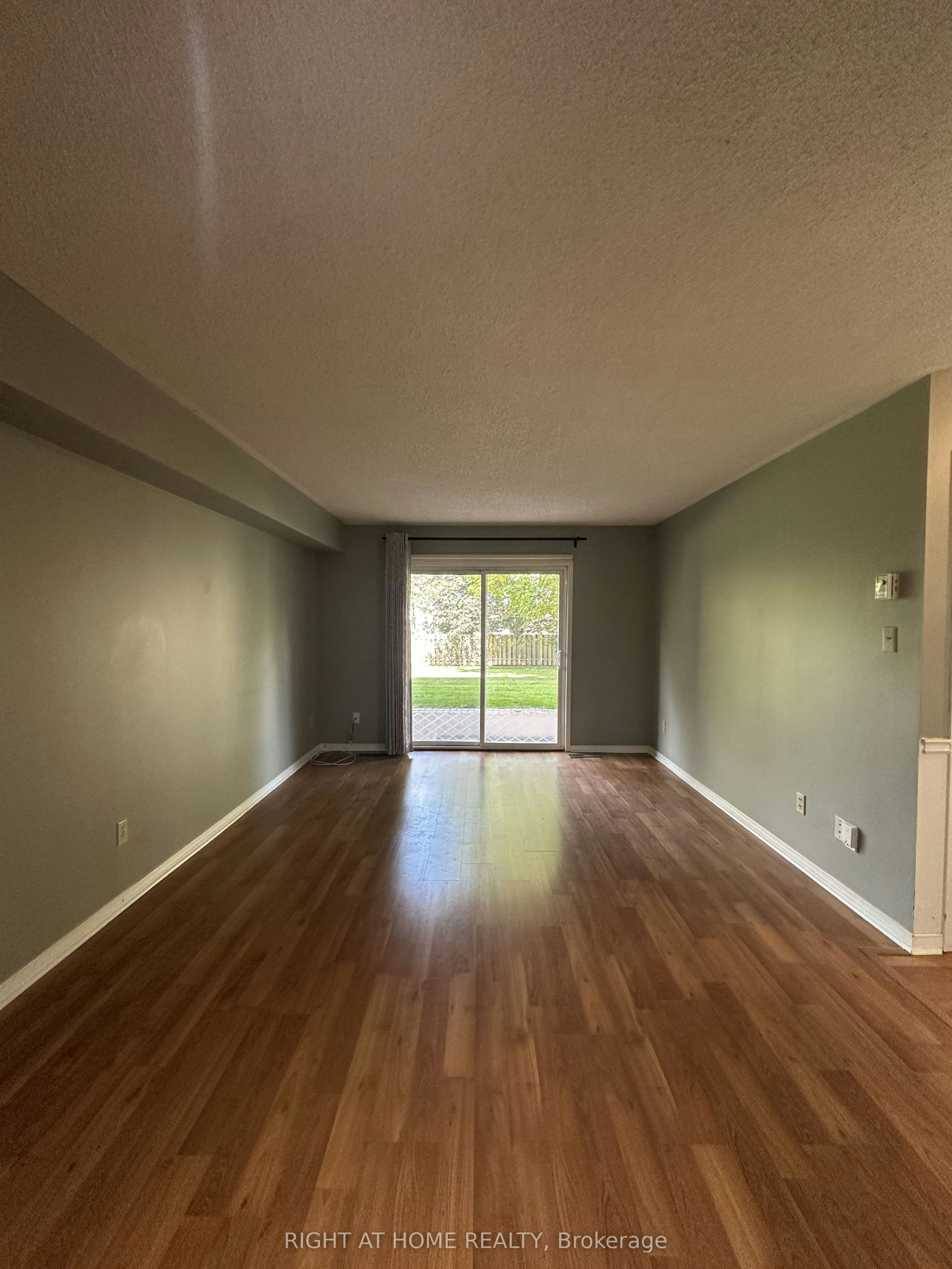 106-247 King Street, New Tecumseth, ON, L9R 1N4 - 25