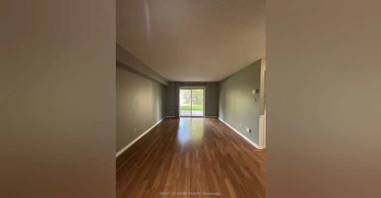 106-247 King Street, New Tecumseth, ON, L9R 1N4 - 25