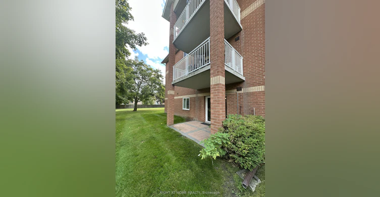 106-247 King Street, New Tecumseth, ON, L9R 1N4 - 32