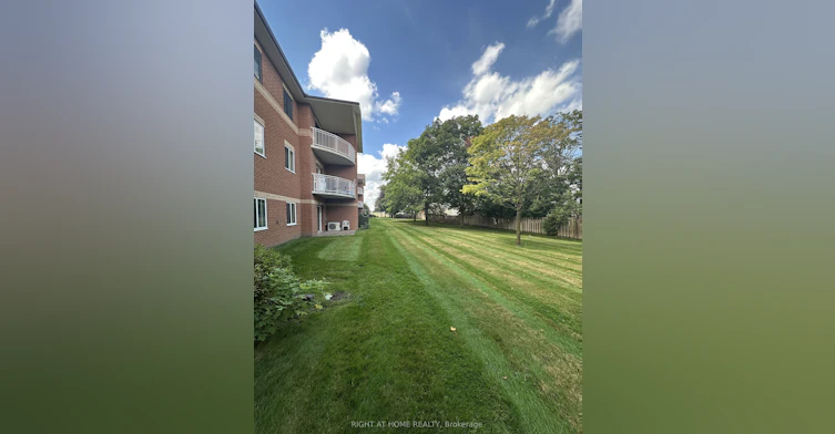 106-247 King Street, New Tecumseth, ON, L9R 1N4 - 35