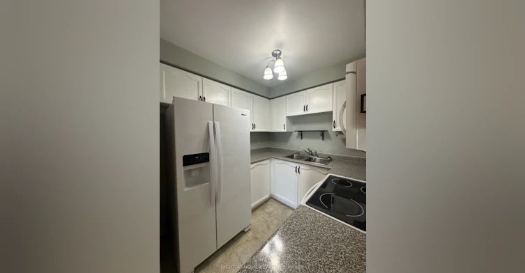 106-247 King Street, New Tecumseth, ON, L9R 1N4 - 20