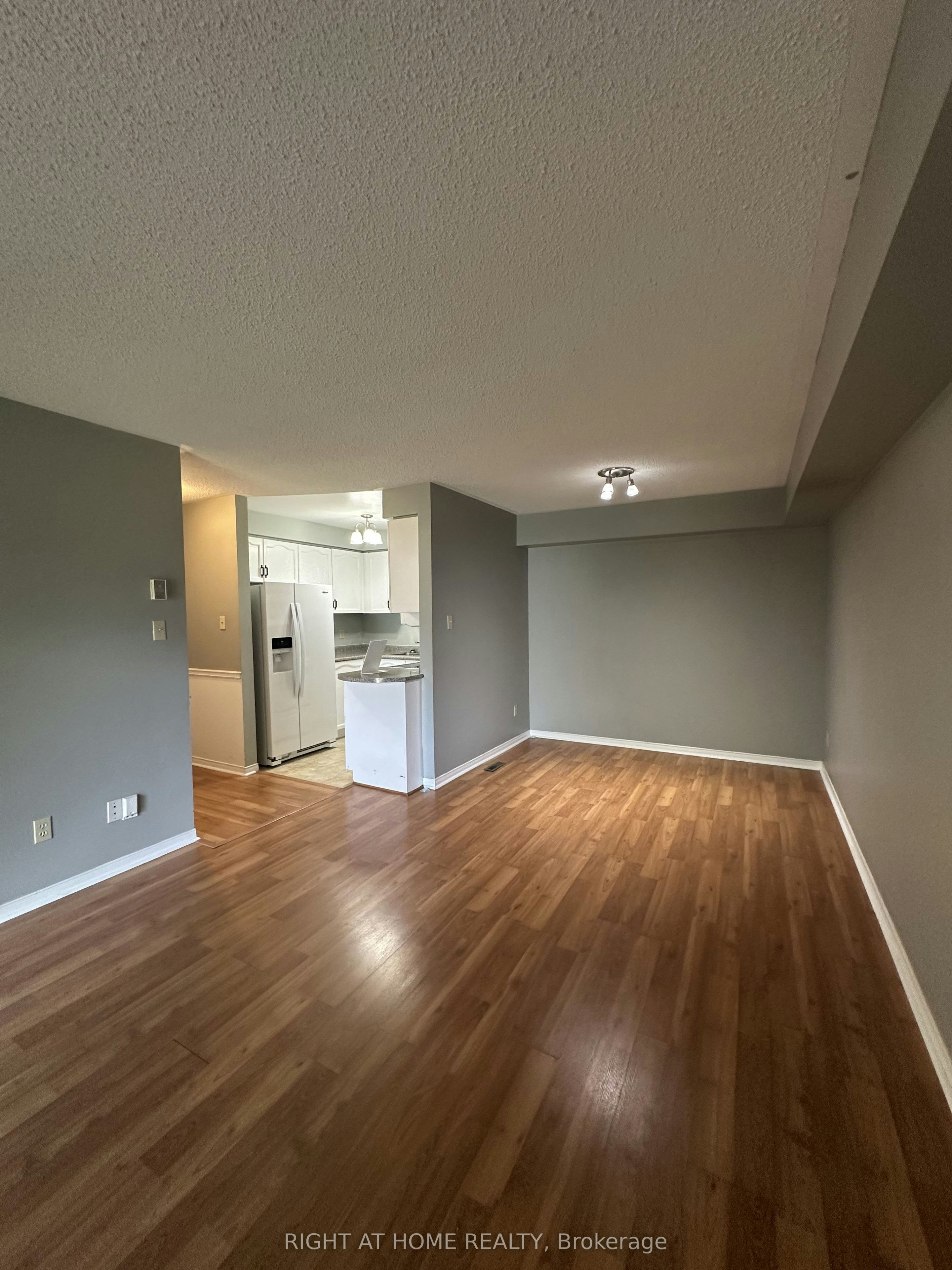 106-247 King Street, New Tecumseth, ON, L9R 1N4 - 26