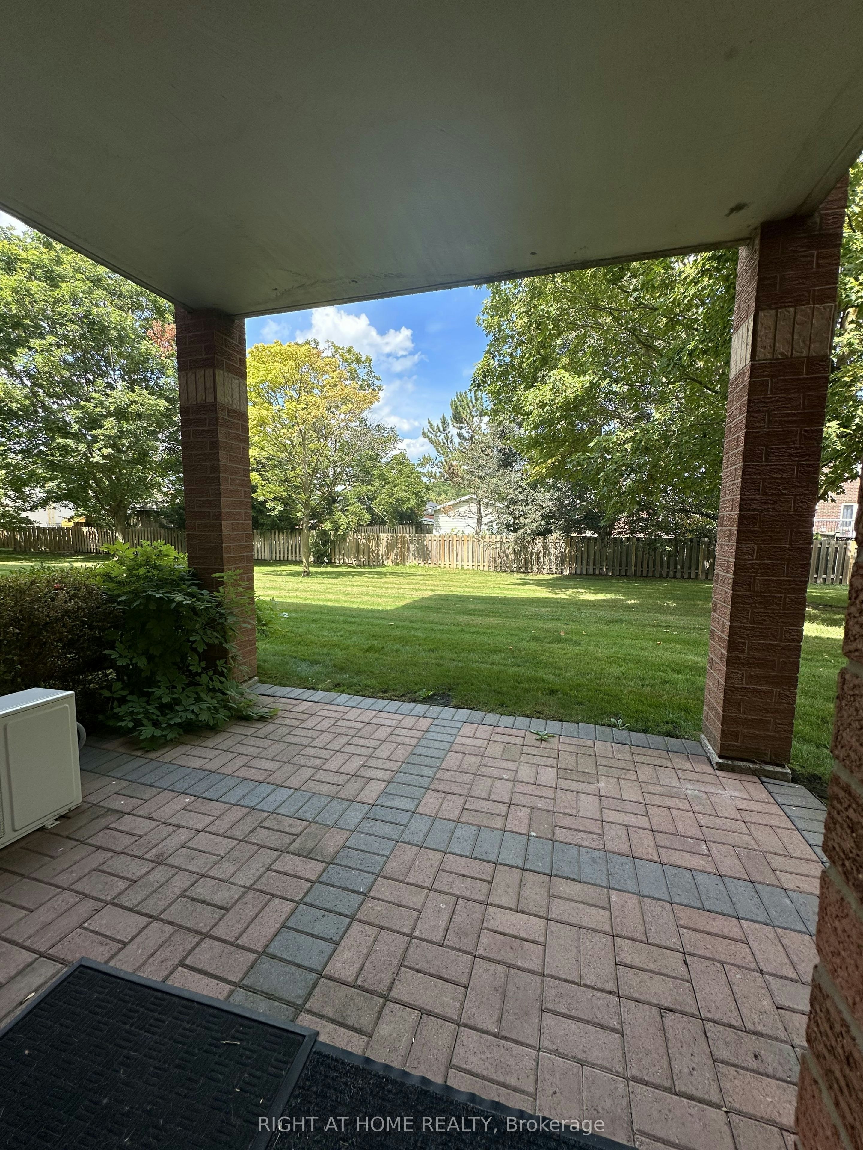 106-247 King Street, New Tecumseth, ON, L9R 1N4 - 29
