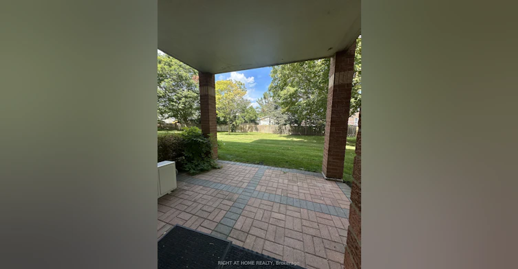 106-247 King Street, New Tecumseth, ON, L9R 1N4 - 29