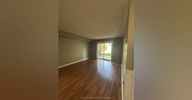 106-247 King Street, New Tecumseth, ON, L9R 1N4 - 24