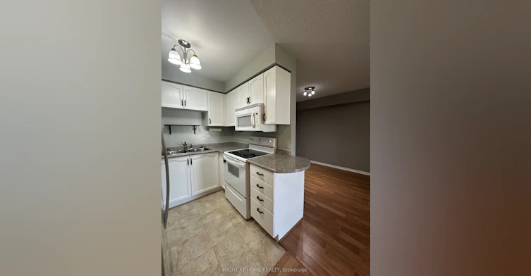 106-247 King Street, New Tecumseth, ON, L9R 1N4 - 19