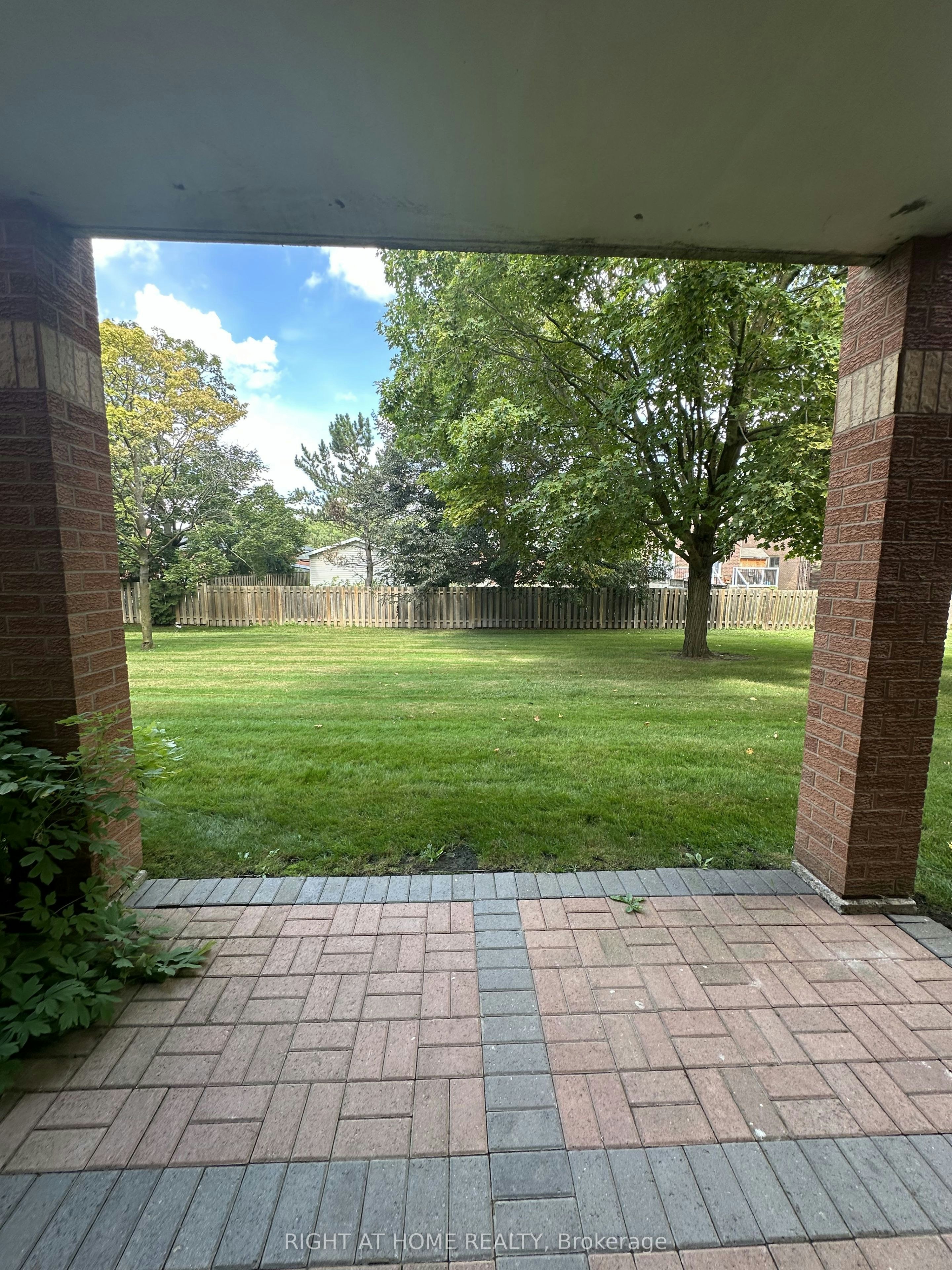 106-247 King Street, New Tecumseth, ON, L9R 1N4 - 28