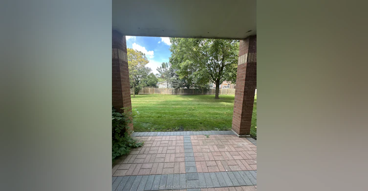 106-247 King Street, New Tecumseth, ON, L9R 1N4 - 28