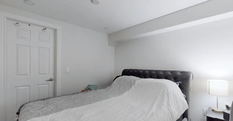 Basement-18 Barli Crescent, Vaughan, ON, L6A 4L4 - 7