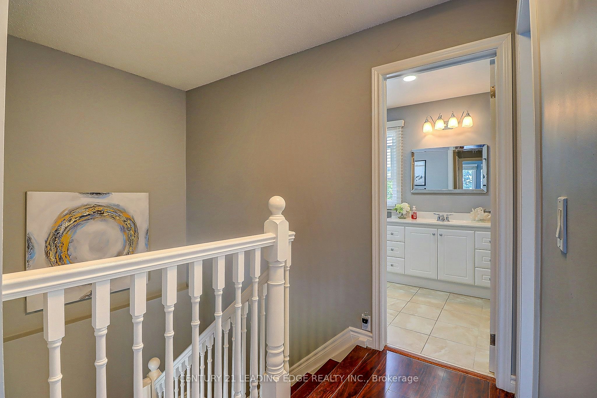 45 Vanessa Road, Markham, ON, L3R 4W1 - 29