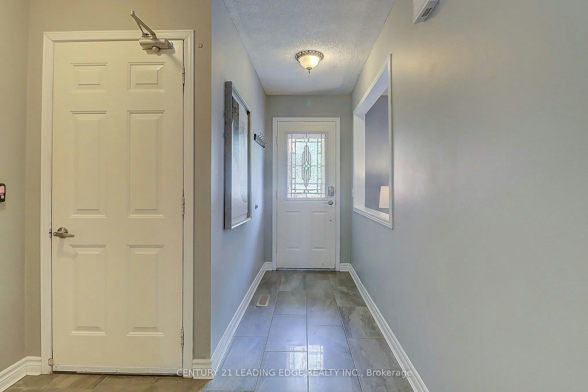 45 Vanessa Road, Markham, ON, L3R 4W1 - 8