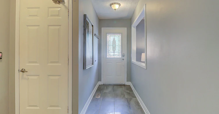45 Vanessa Road, Markham, ON, L3R 4W1 - 8