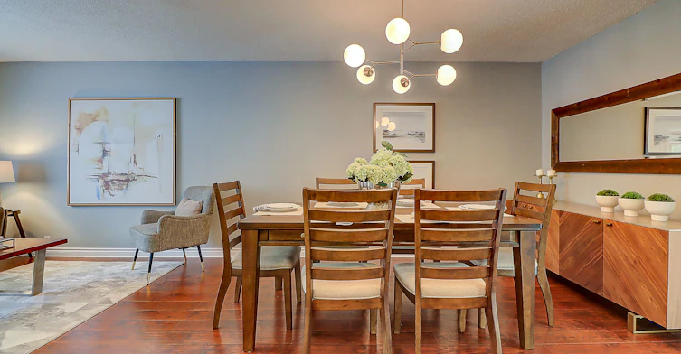 45 Vanessa Road, Markham, ON, L3R 4W1 - 5