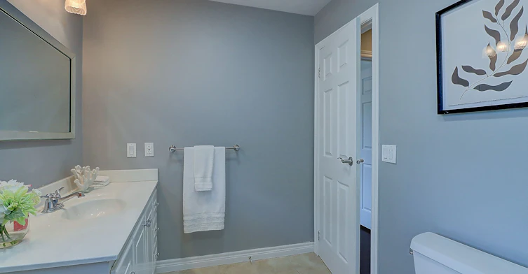 45 Vanessa Road, Markham, ON, L3R 4W1 - 34