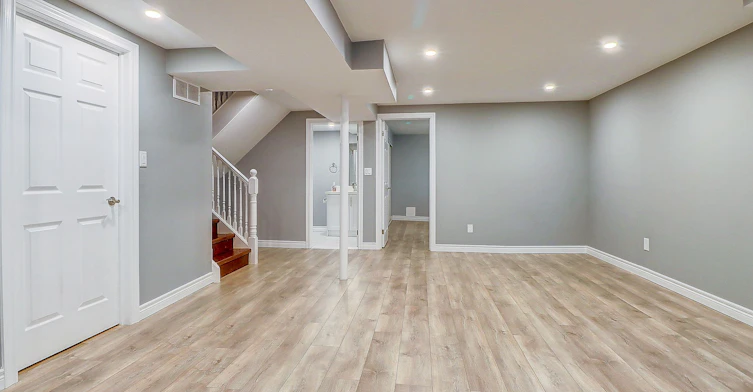 45 Vanessa Road, Markham, ON, L3R 4W1 - 37