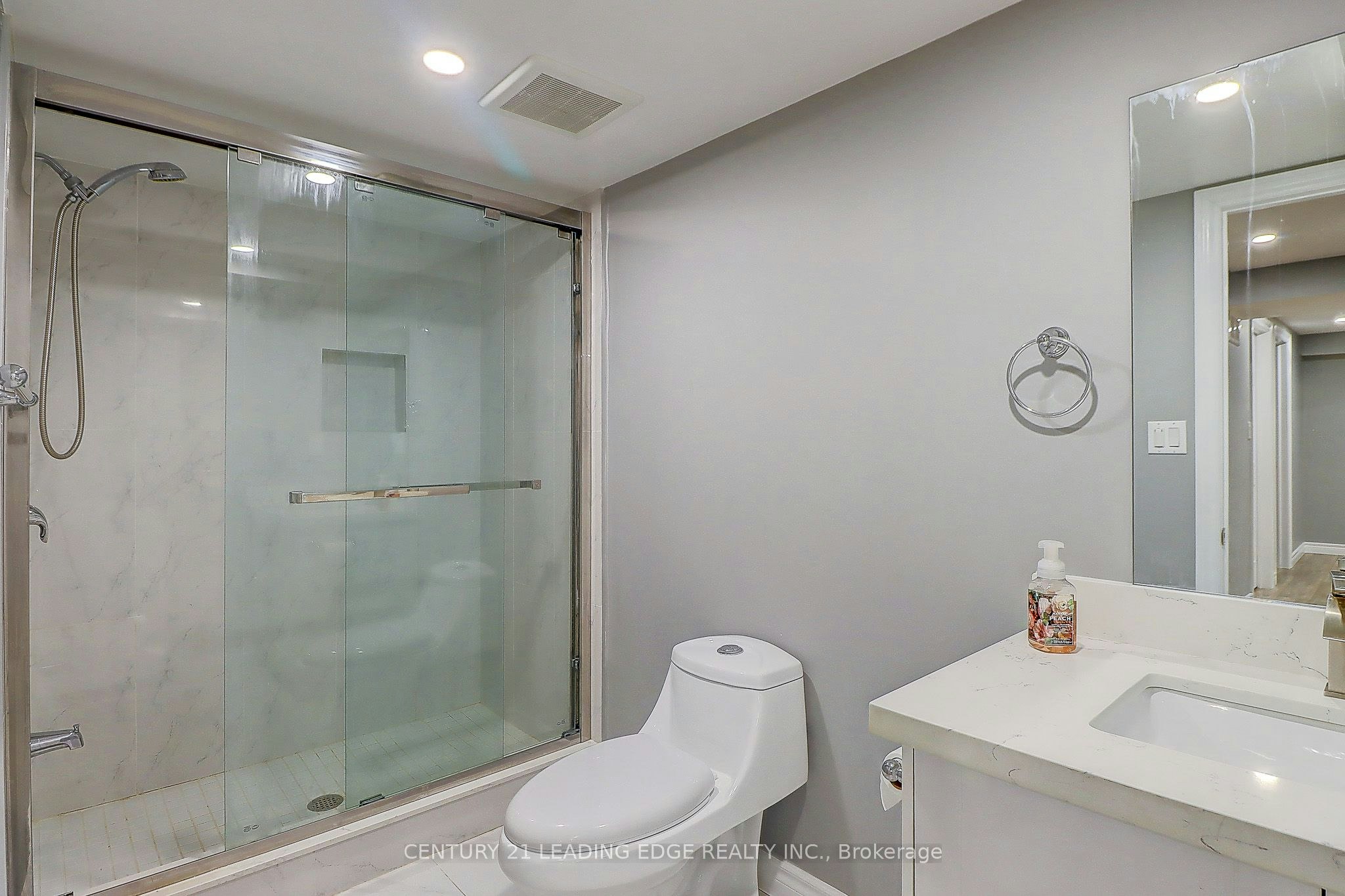 45 Vanessa Road, Markham, ON, L3R 4W1 - 39