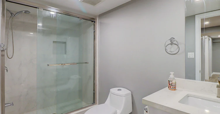 45 Vanessa Road, Markham, ON, L3R 4W1 - 39