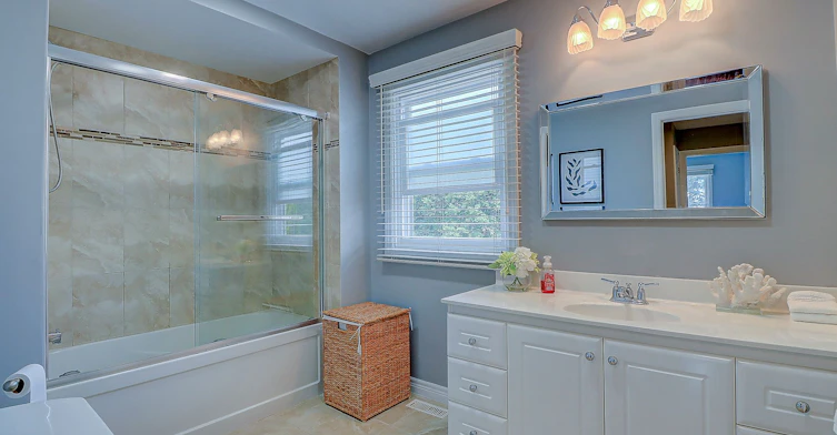 45 Vanessa Road, Markham, ON, L3R 4W1 - 33