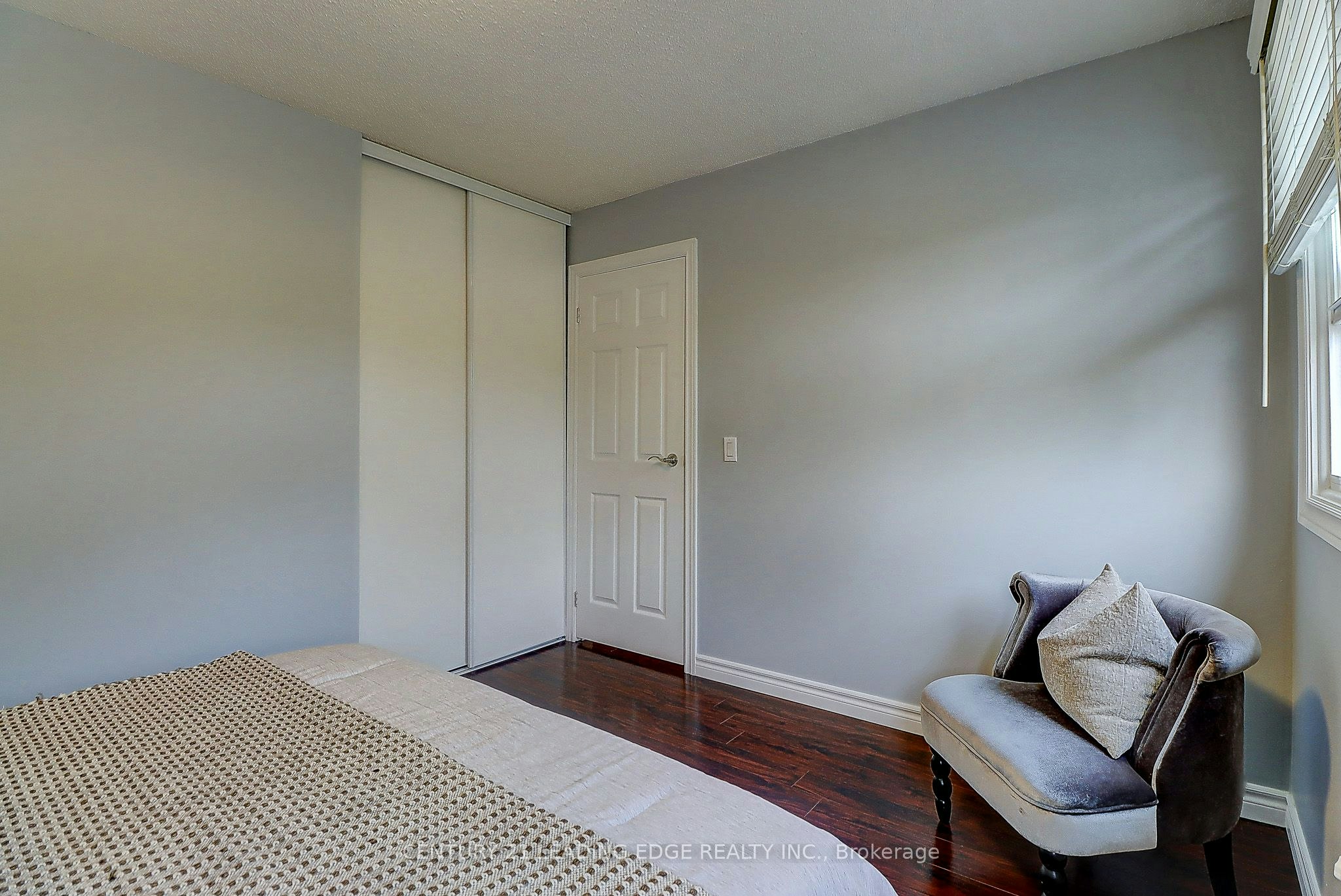 45 Vanessa Road, Markham, ON, L3R 4W1 - 31