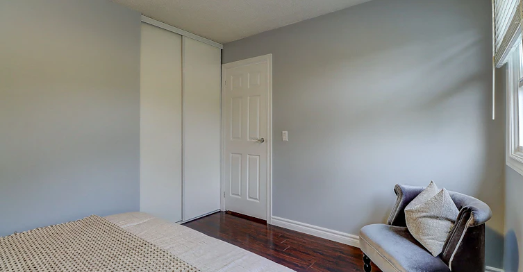 45 Vanessa Road, Markham, ON, L3R 4W1 - 31